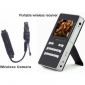 images/v/Wireless Spy Camera With Portable Receiver 002.jpg